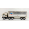 Image 4 : TONKA CHEVRON TRUCK & HAULER