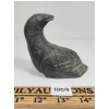 Image 5 : BIRD - SIGNED - STONE