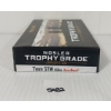 Image 1 : AMMO: 20X NOSLER TROPHY GRADE 7MM STW - 160GR - ACCUBOND - SEALED