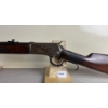 Image 2 : WINCHESTER MODEL 1892 IN .32 WCF