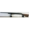 Image 1 : WINCHESTER MODEL 12 IN 12 GA 