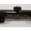 Image 5 : BUSHNELL CUSTOM-M 4 POWER 4X32 SCOPE
