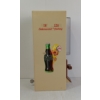 Image 3 : VERSAVEND "HAVE A COKE" 5 CENT COIN OP CANDY MACHINE 