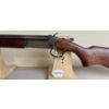 Image 2 : COOEY MODEL 84 IN 16 GA 
