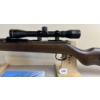 Image 2 : NORINCO MODEL JW25A IN .22 LR 