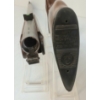 Image 9 : LOT OF 2 - T/C ENCORE BARREL W/ SIGHTS & BUTT STOCK - RIFLED - PAL REQ.