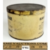 Image 4 : BLACK BEAUTY AXLE GREASE CAN