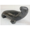 Image 2 : WALRUS - SIGNED - STONE