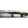Image 1 : CUSTOM ENFIELD P-14 IN .308 WIN (?)