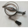 Image 5 : VINTAGE LUXOR NO. 1 FISHING REEL