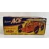 Image 9 : NOSCO MECHANICAL RACER - IN BOX