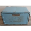 Image 8 : COLEMAN TRAVEL COOLER
