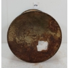 Image 5 : WHITE ROSE PRESSURE GUN GREASE 5LB CAN