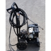 Image 4 : SIMONIZ 6.5HP PRESSURE WASHER 