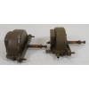 Image 2 : LOT OF 2 - 1943 TRICO WIPER MOTORS