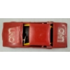 Image 5 : LOT OF 2 - MONOGRAM BRICKYARD 400 WINNERS MODEL KIT & GAY TOYS UNO RACE CAR