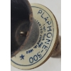 Image 3 : 1922 THE GONG BELL MFG PLAPHONE-600