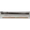 Image 2 : MIROKU MODEL 800 SKEET IN 12GA BARREL - SMOOTH - PAL REQ.