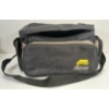 Image 5 : LOT OF 3 - SOFT PACKS - INCL PLANO