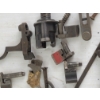 Image 3 : QTY OF 98 MAUSER PARTS