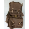 Image 8 : 1943 D-DAY ASSAULT VEST