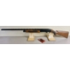 Image 1 : WINCHESTER MODEL 1200 IN 12 GA 