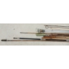 Image 3 : QTY OF CLEANING RODS