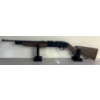 Image 1 : CROSMAN MODEL 781 IN .177 PELLET - NO PAL REQ