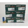 Image 1 : AMMO: 150X WINCHESTER BISMUTH 16GA - 2-3/4IN - #4 SHOT