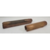 Image 2 : LOT OF 2 - UNMARKED FORENDS