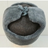 Image 7 : JOB LOT - SOVIET ARMY USHANKA & RUSSIAN UNIFORM BUTTONS