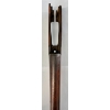 Image 4 : JUNGLE CARBINE STOCK SET