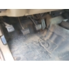 Image 11 : 1997 CHEVROLET C1500 W/ CUSTOM BED - 300,924KM