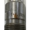 Image 3 : LEE 7.62X39 RELOADING DIES & FACTORY CRIMP
