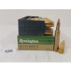 Image 1 : AMMO: 20X REMINGTON .257 ROBERTS - 122GR - EXTENDED RANGE