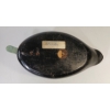 Image 6 : BLUEBILLED DUCK DECOY