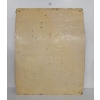 Image 2 : DARLING'S MINERAL FEEDS SST SIGN