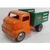 Image 1 : 1950'S TONKA PRESSED STEEL UTILITY TRUCK