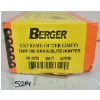 Image 1 : BULLETS: APPROX 425X BERGER 7MM 195GR. HP