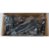 Image 4 : FATAL QUIVER BLITZ KIT