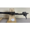 Image 2 : ROSS RIFLE IN (?) - PARTS GUN - PAL REQUIRED