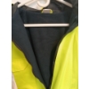 Image 2 : INCENTEX LIGHT WEIGHT SAFETY JACKET