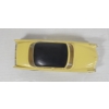 Image 5 : JO-HAN CHRYSLER CORP DESOTO DEALERSHIP MODEL PROMO CAR