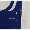 Image 3 : LITE BEER SOLD HERE SST SIGN