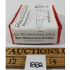 Image 1 : LEE .350 REM MAGNU DIE SET
