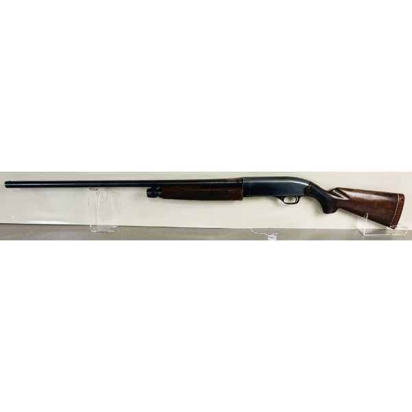 WINCHESTER 1200 IN 12 GA 
