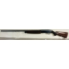 Image 1 : WINCHESTER 1200 IN 12 GA 