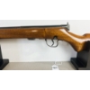 Image 2 : ROSS 1912 TRAINER IN .22 LR 