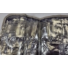 Image 4 : LOT OF 8 - STRIKE KING LURES SPINNER BAIT POUCH, STORM LURES & TACKLEBOXES