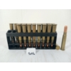 Image 1 : AMMO: 20X MIXED .303 BRIT